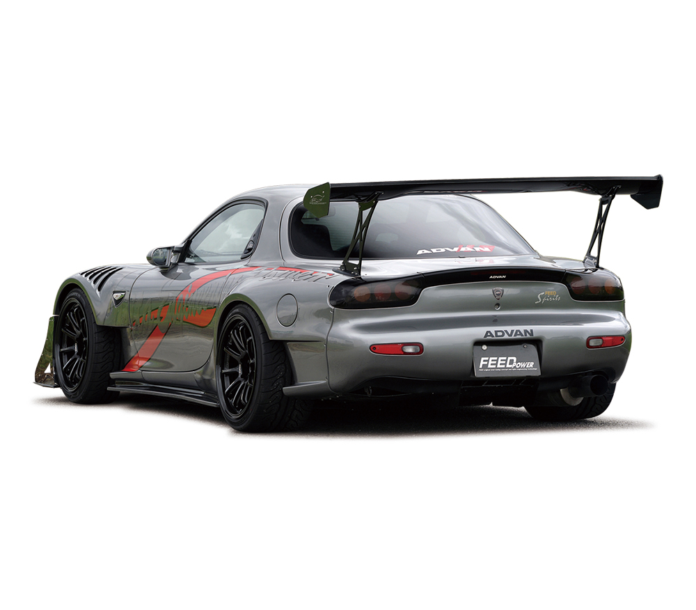 藤田エンジニアリングWEBSITE