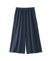 パンツ EK716 │ 通販 │ シャルレ ウェブストア