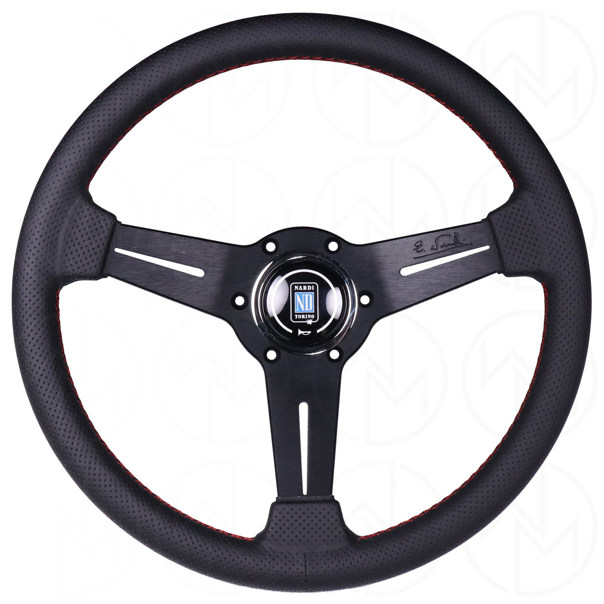 nardi.clcs-perf-rd-spk-