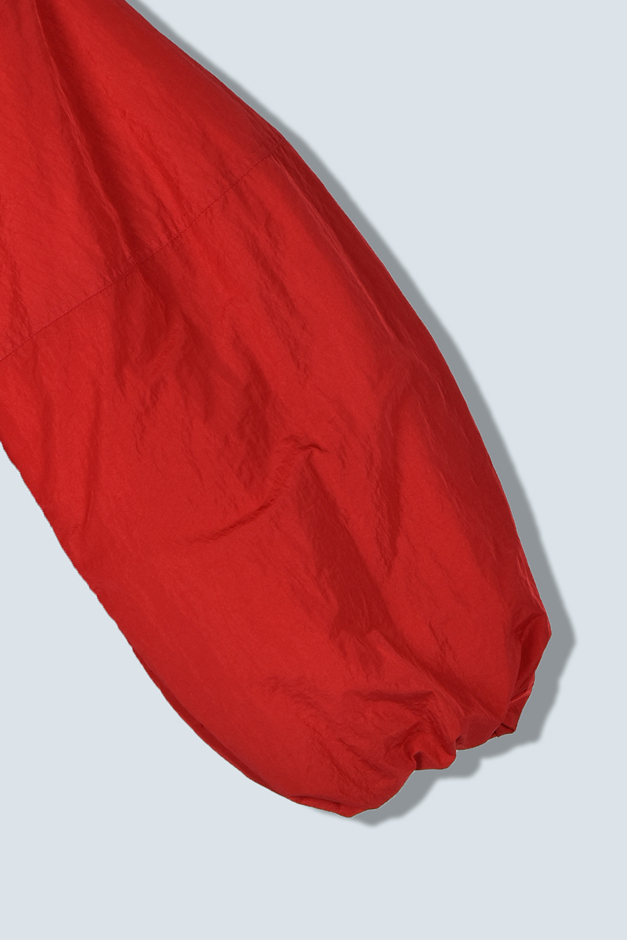 OMMO ONLINE STORE / 2WAY BALLOON BZ