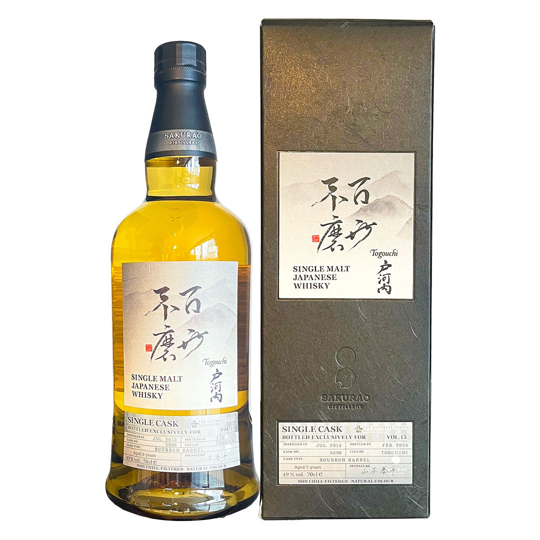 百世不磨 – RUDDER ONLINE SHOP | 株式会社ラダー