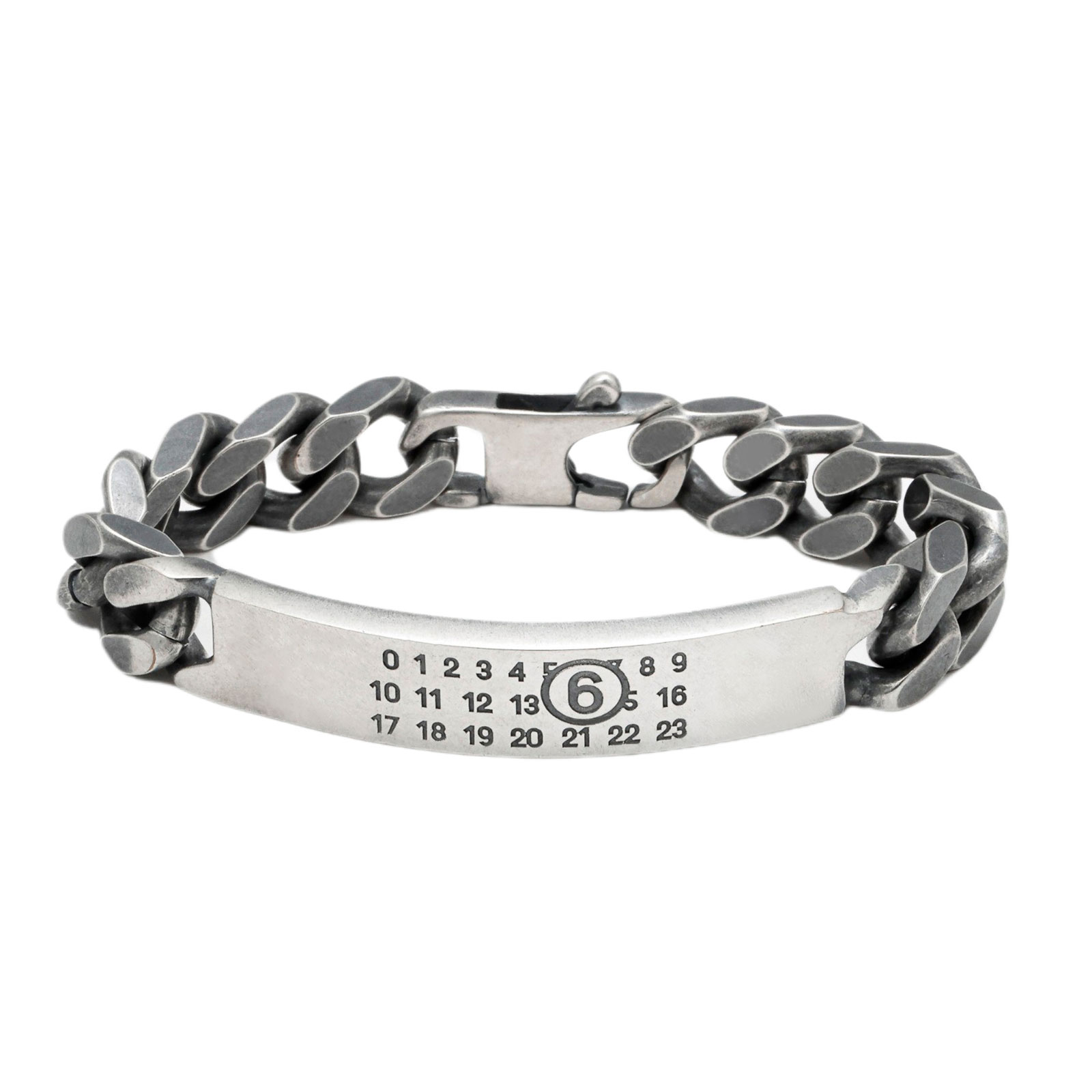 楽天市場】マルジェラ バングルの通販