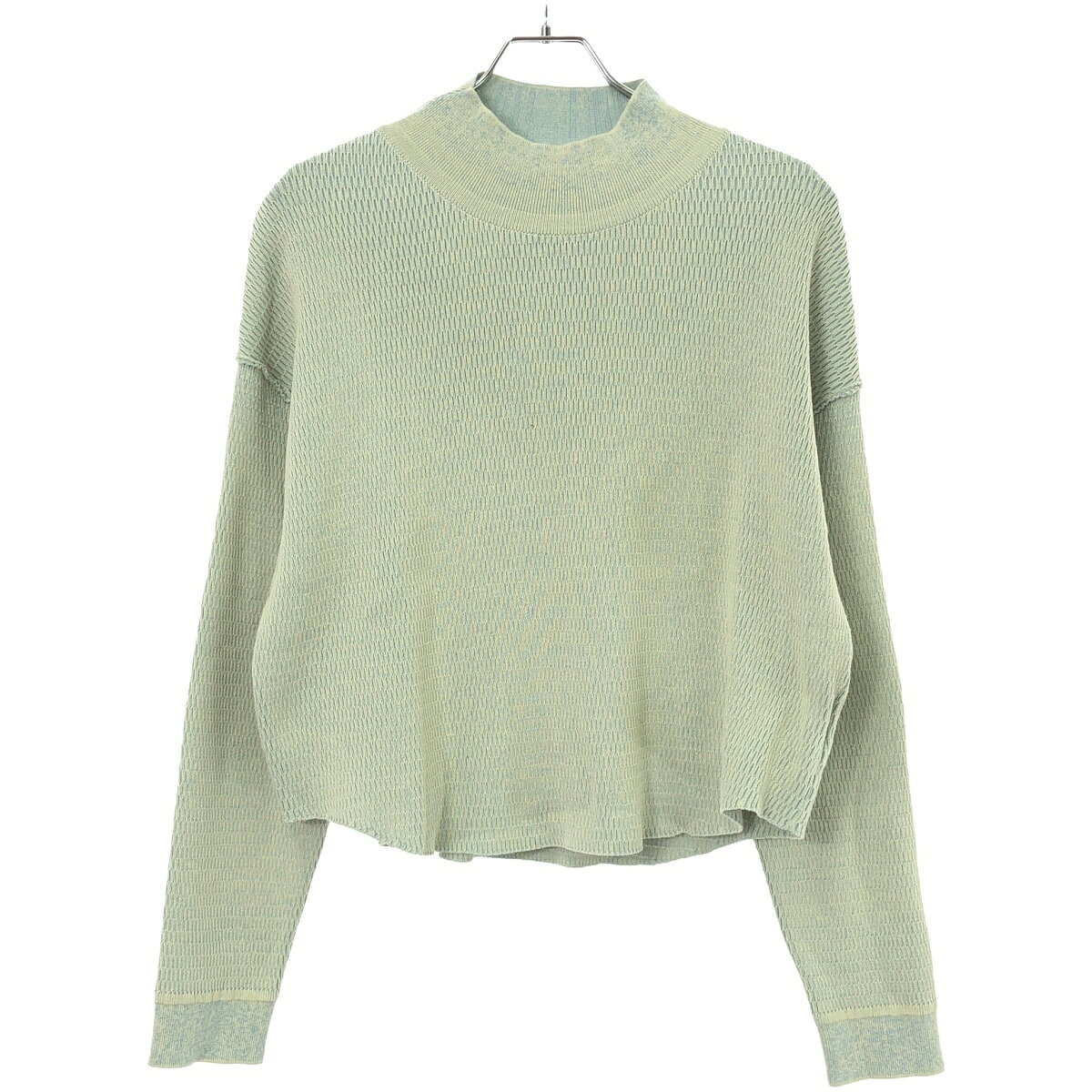 楽天市場】タートルネック（ブランドロンハーマン）（トップス