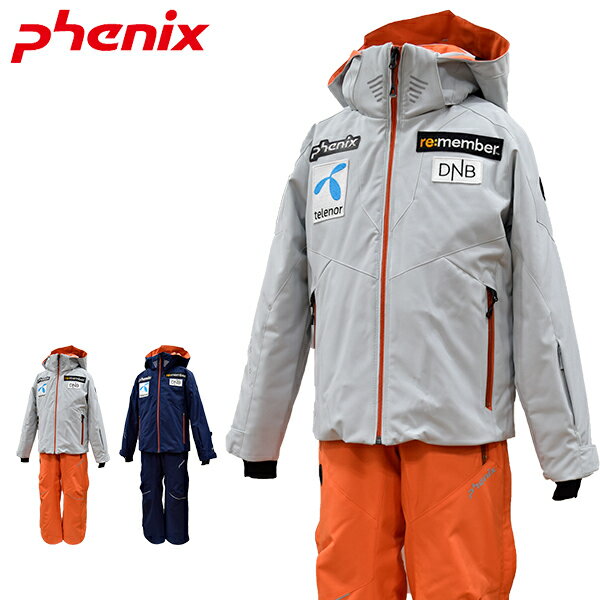 楽天市場】phenix norway（スキー用ウェア｜ウィンタースポーツ