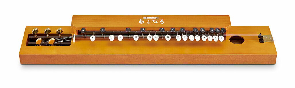 楽天市場】鍵盤ハーモニカ スズキ（大正琴｜和楽器）：楽器・音響機器