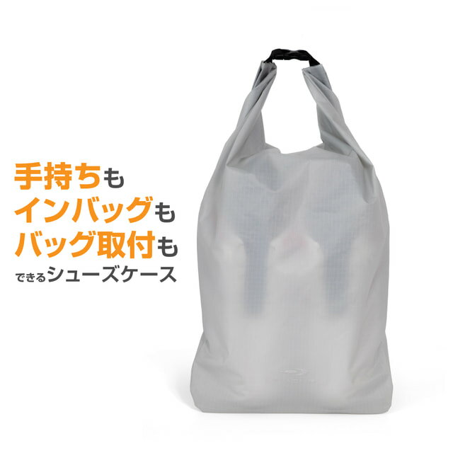 楽天市場】スポーツデポ（シューズバッグ｜スポーツバッグ）：スポーツ