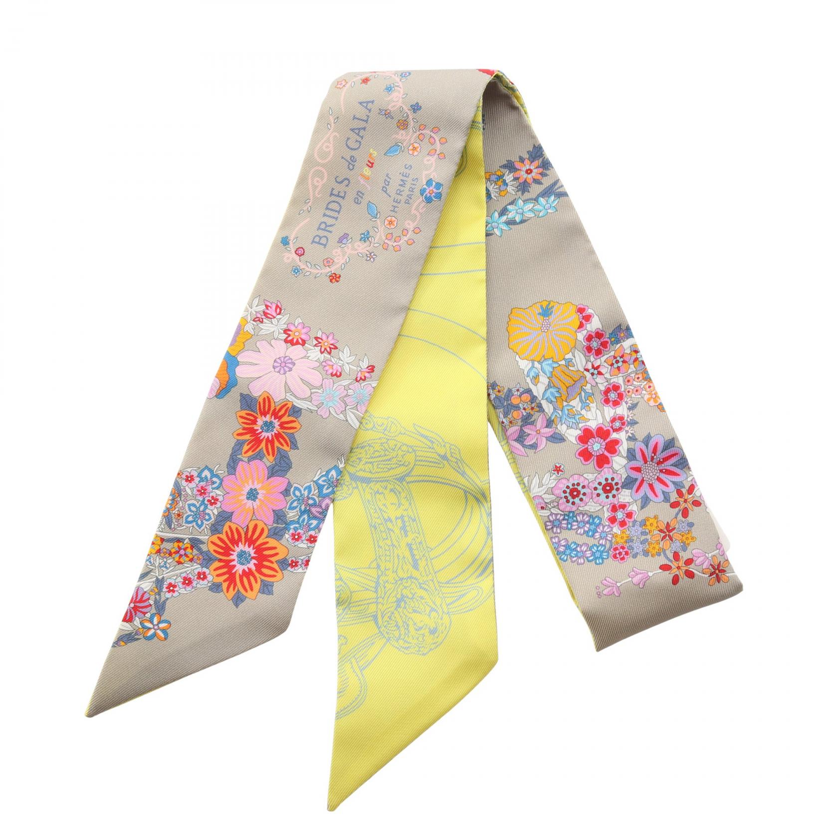 楽天市場】brides de gala ツイリーの通販