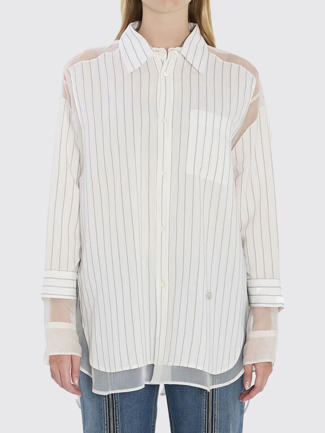 楽天市場】ジャンポールゴルチエ シャツの通販