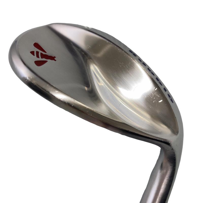 楽天市場】roddio ウェッジ 58°の通販