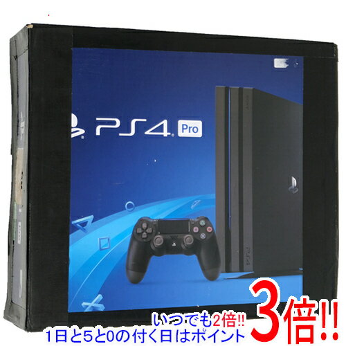 楽天市場】ps4pro 中古の通販