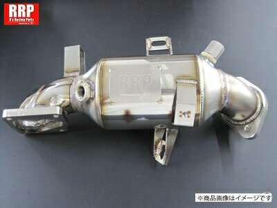 楽天市場】zc33s キャタライザーの通販