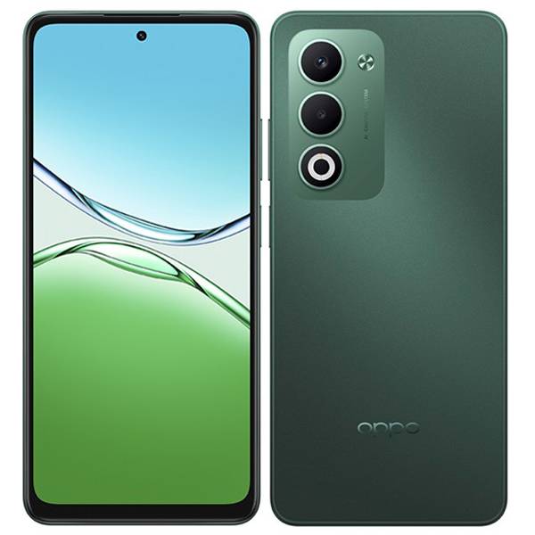 楽天市場】oppo a5 5gの通販