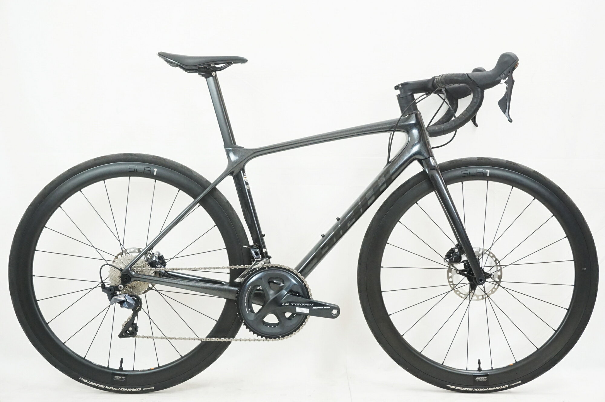 楽天市場】GIANT TCR SL（ロードバイク｜自転車・サイクリング