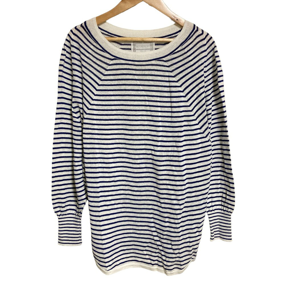 楽天市場】ビアズリー（Tシャツ・カットソー｜トップス）：レディース