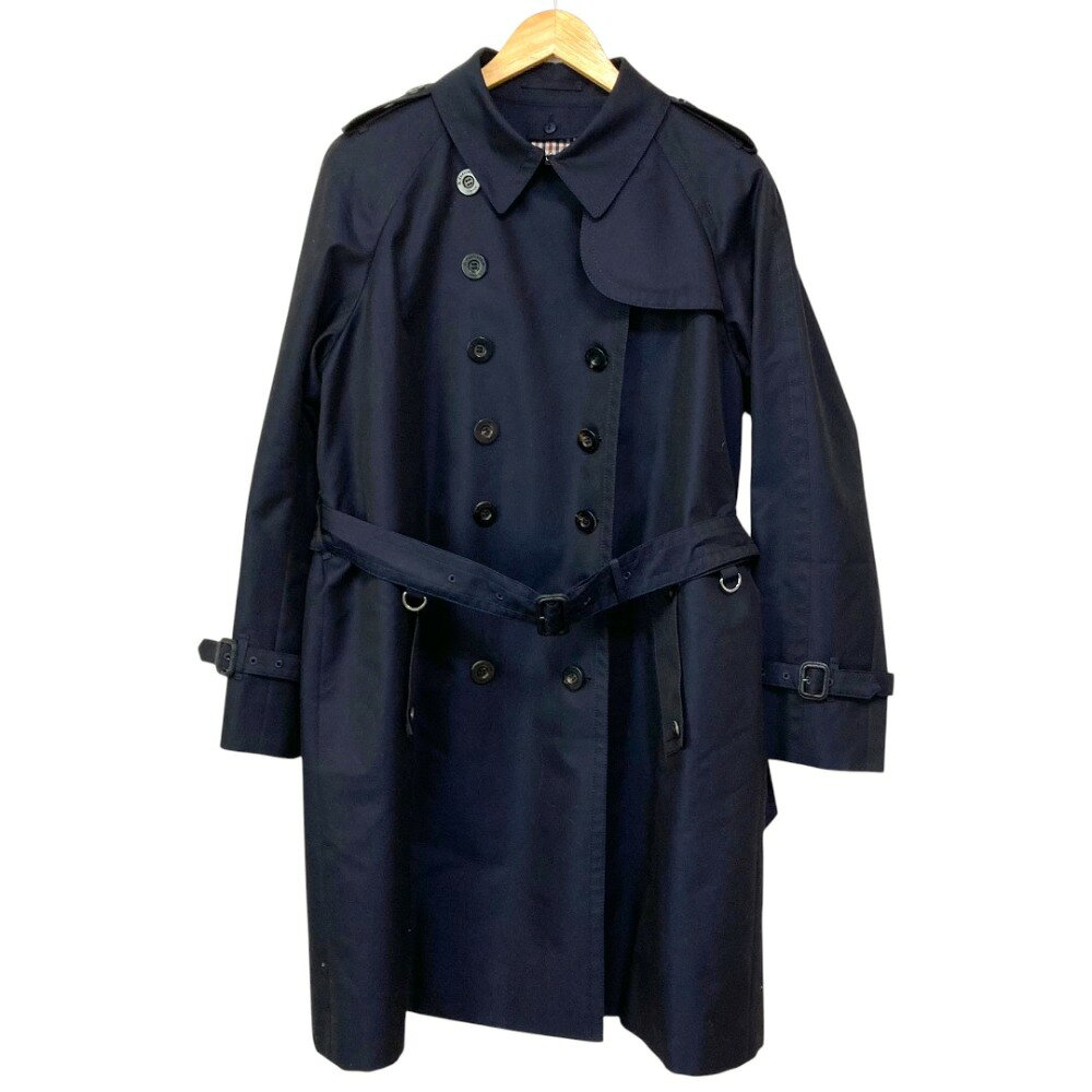 楽天市場】アクアスキュータム トレンチコート ライナーの通販