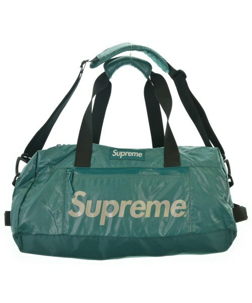 楽天市場】Supreme シュプリーム（ボストンバッグ｜メンズバッグ