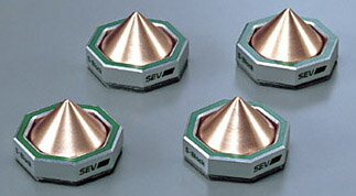 楽天市場】sev sブロック 3dの通販