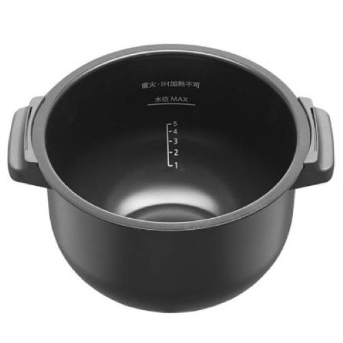 楽天市場】シャープ ヘルシオ ホットクック kn－ht24b－rの通販