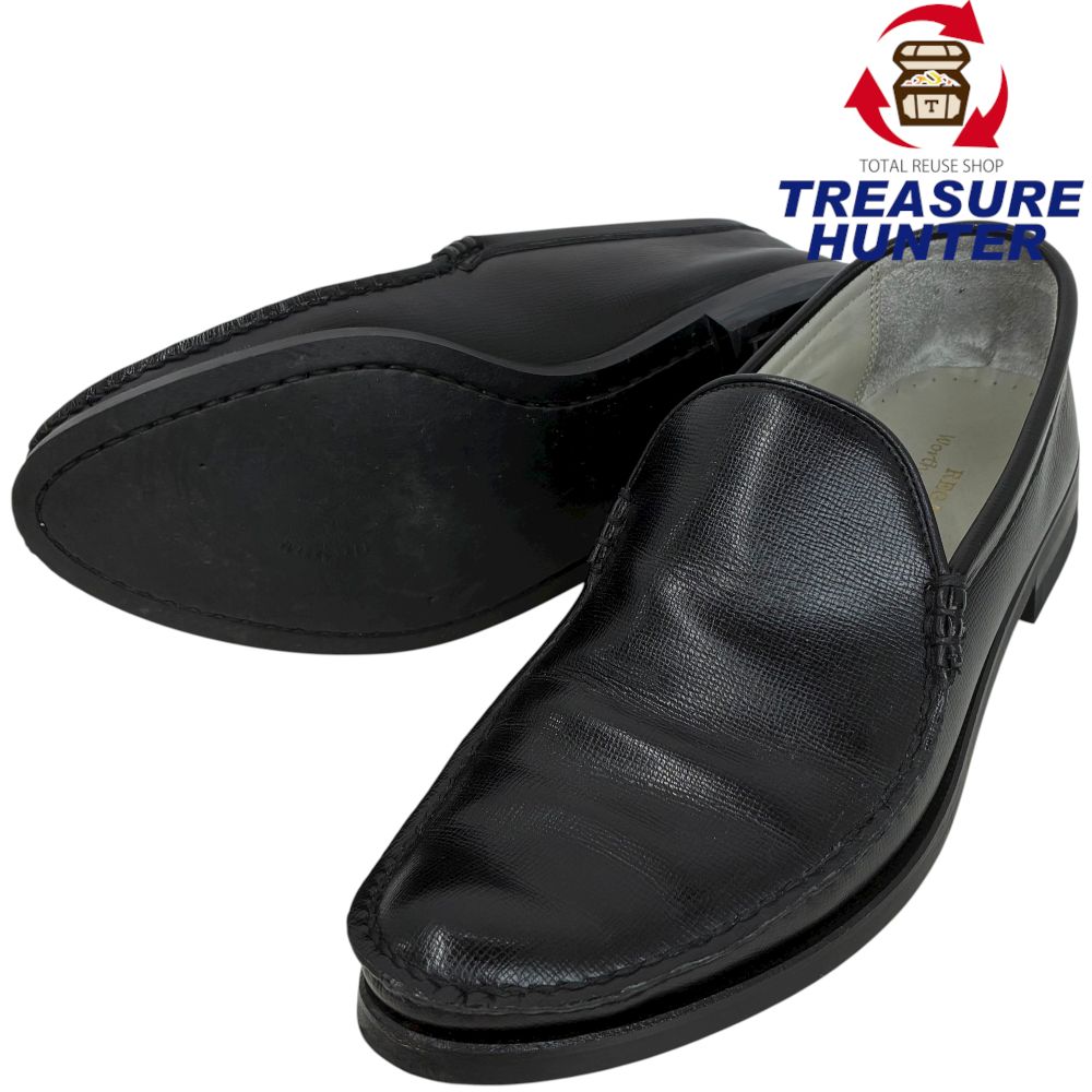 楽天市場】リーガル コブラヴァンプ サイズの通販