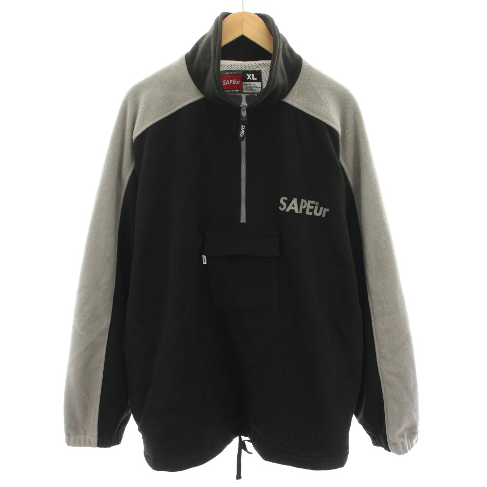 楽天市場】sapeur xlの通販