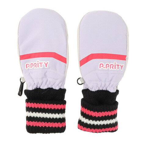 楽天市場】ディズニー プリンセス（グローブ｜スキー・スノーボード用