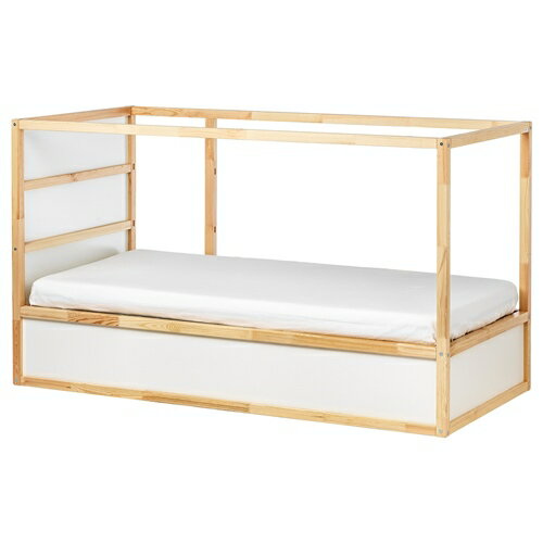 楽天市場】ロフトベッド IKEA（ベッド｜インテリア・寝具・収納）の通販