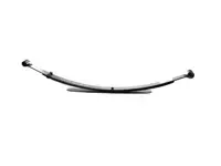 43-1069 Ford Rear Leaf Spring | 3 Leaves | F37Z5560A, F37A5560BB