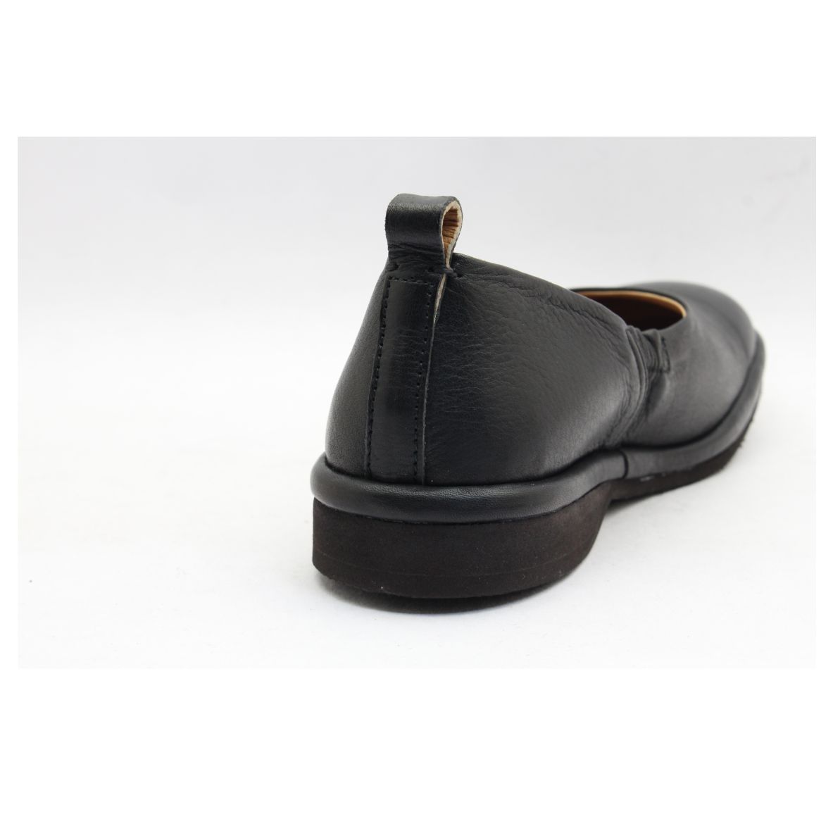 楽天市場】Saya サヤ レディース シューズ 51123 スリッポン フラット