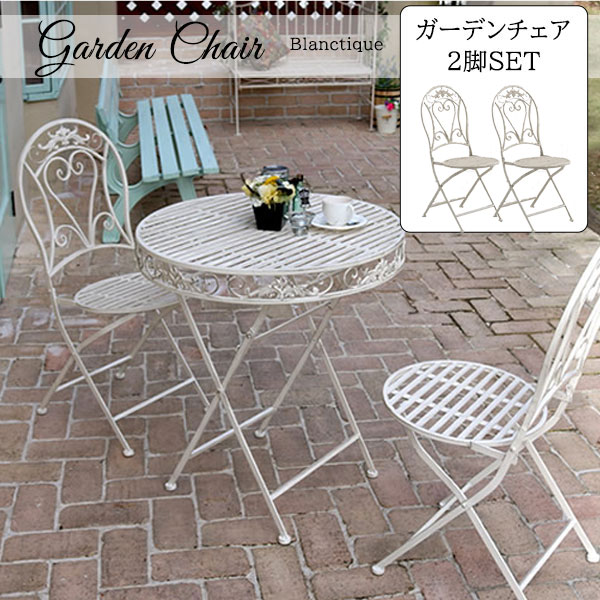 楽天市場】【1日限定☆全品☆10%OFFクーポン】 新品に見えない