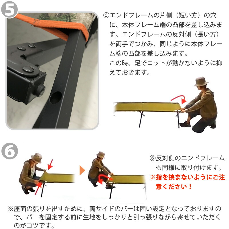 楽天市場】即納 2個セット☆【 Coleman コールマン 】トレイルヘッド