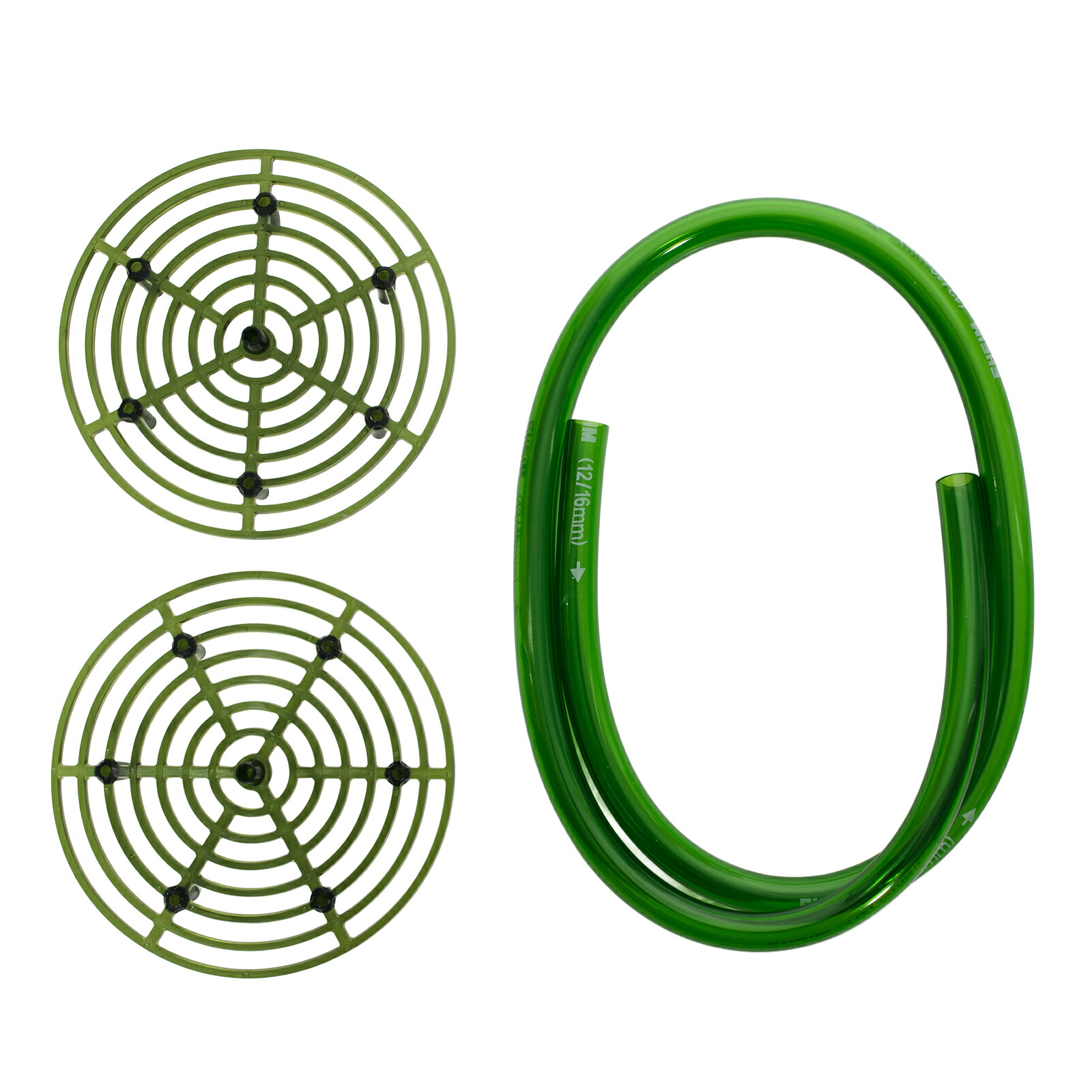 楽天市場】外部フィルター エーハイム サブフィルター 2213