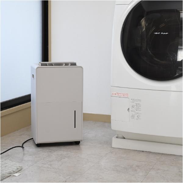 楽天市場】YAMAZEN 除湿機 RCD-J60-C (納期目安1-2週間) RCDJ60C 梅雨