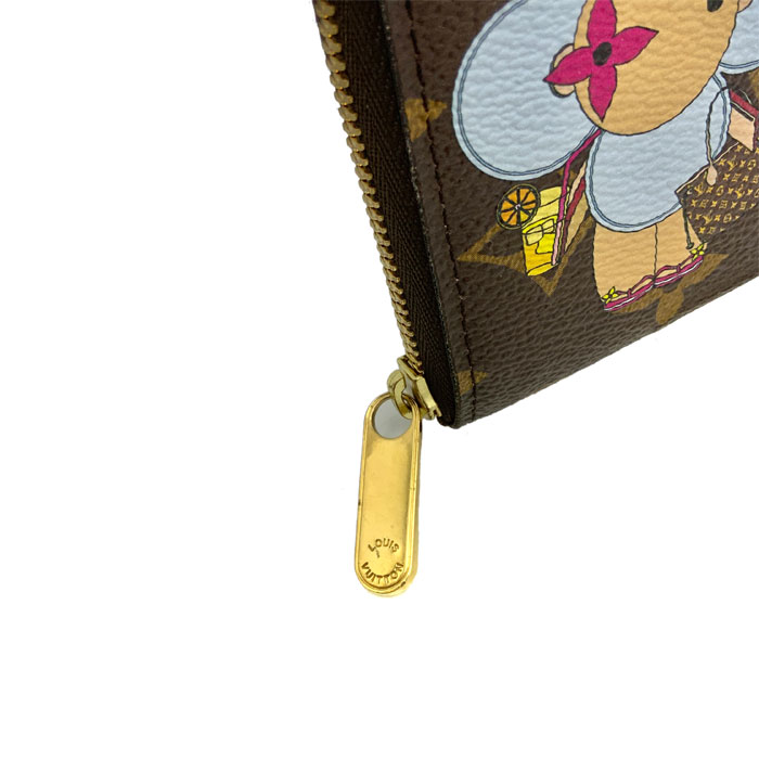 楽天市場】【中古】 LOUIS VUITTON (ルイヴィトン) M69055 日本限定