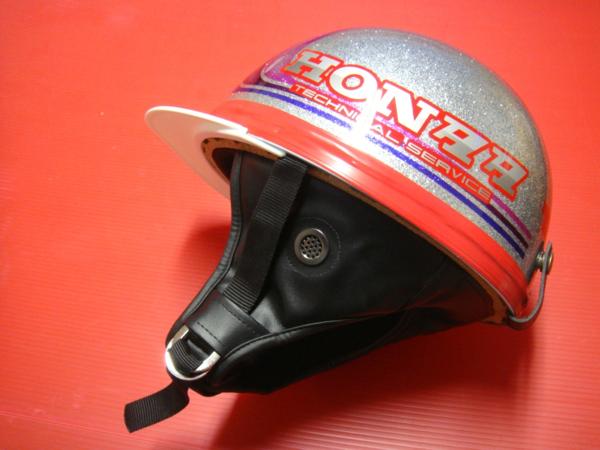 楽天市場】カスタムコルク半キャップ ラメ 三本巻き 新品 テクニカル