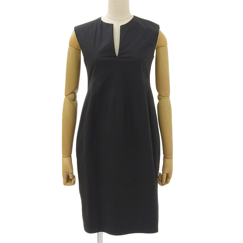 楽天市場】【中古】美品 ヨーコチャン YOKO CHAN 現行タグ 2018年商品