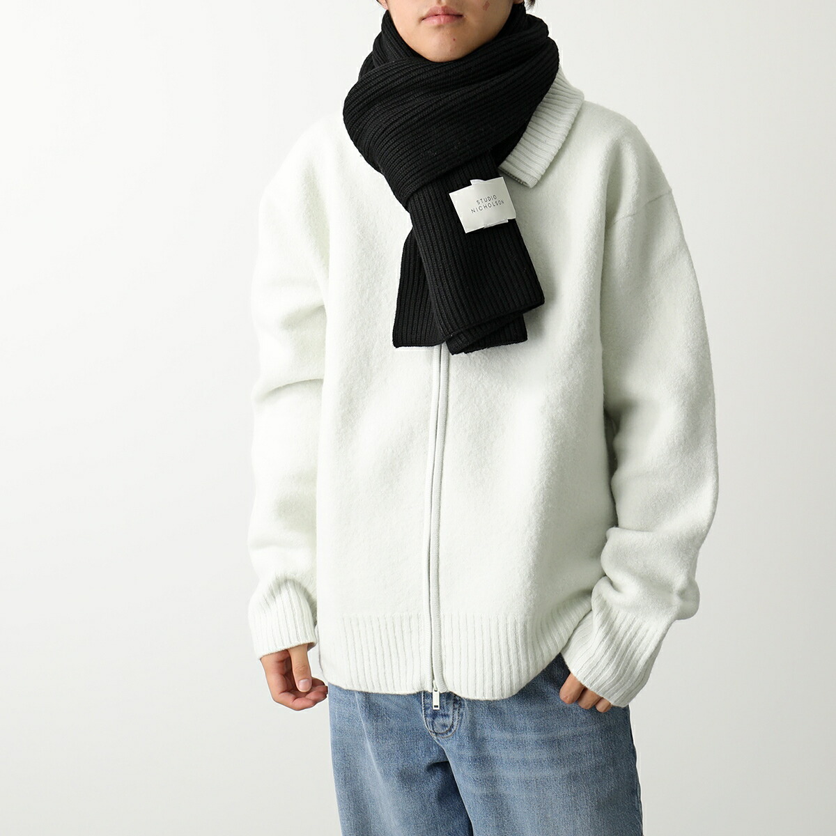 楽天市場】【最大2万円OFFクーポン対象・3/1限定】STUDIO NICHOLSON