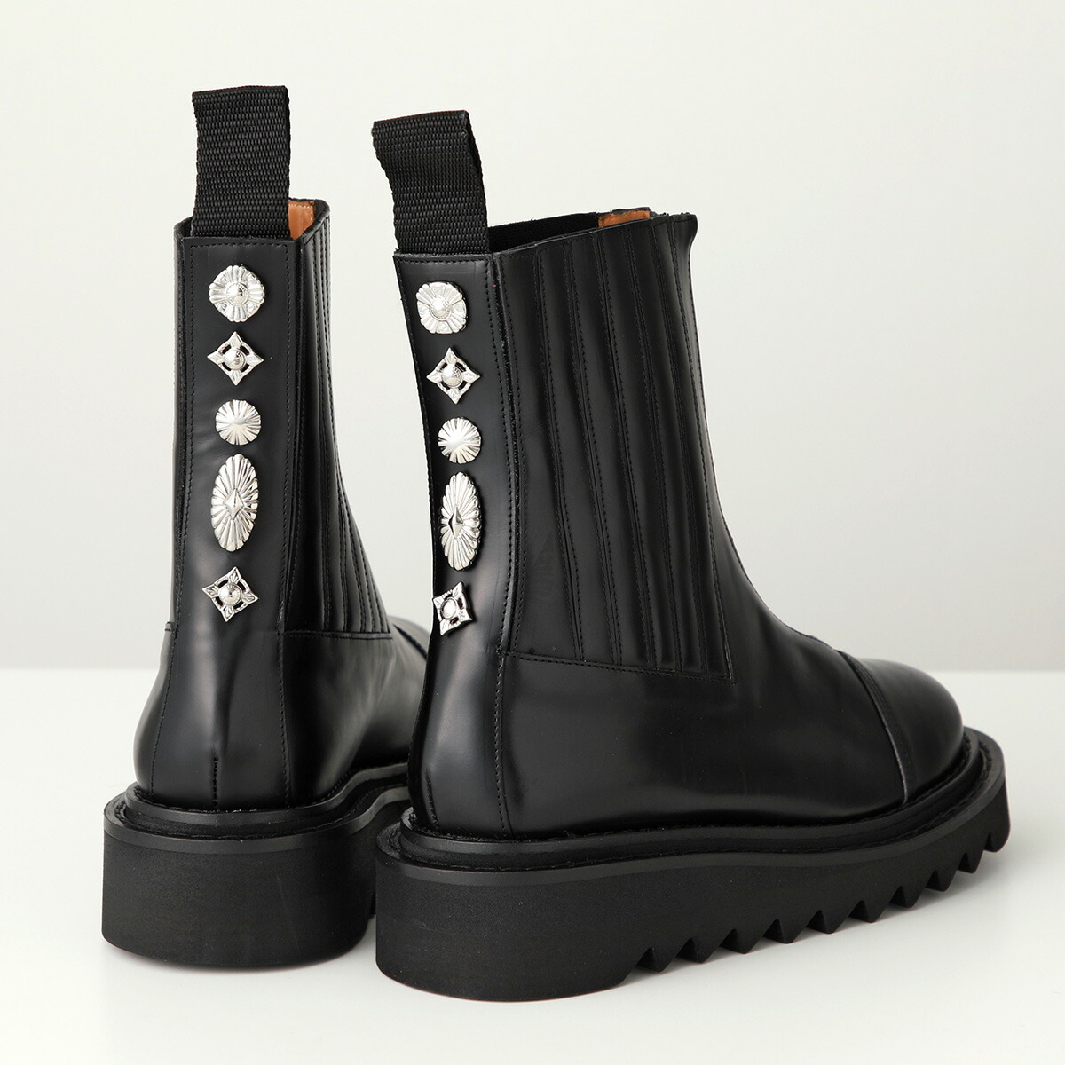 楽天市場】【最大2万円OFFクーポン対象・3/1限定】TOGA PULLA トーガ