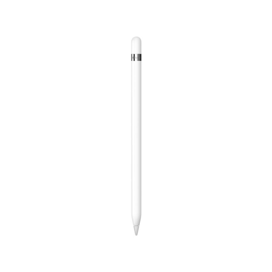 楽天市場】apple pencil 未開封の通販