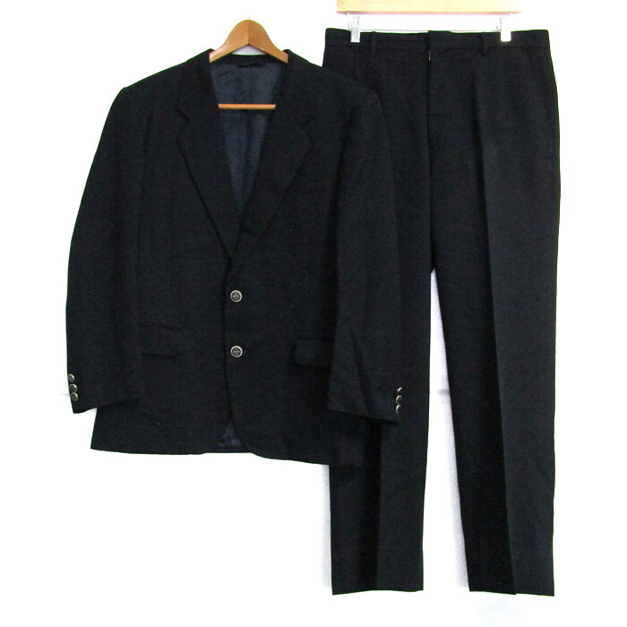 楽天市場】ビリドゥーエ（スーツ・セットアップ｜メンズファッション