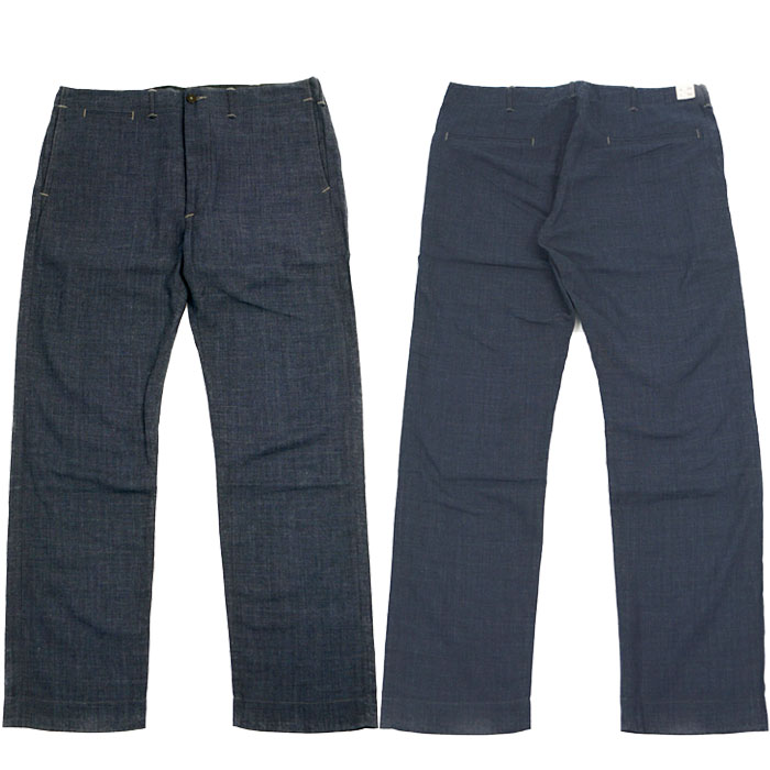 楽天市場】RRL ラルフローレン ダブルアールエル コットン リネン 混紡