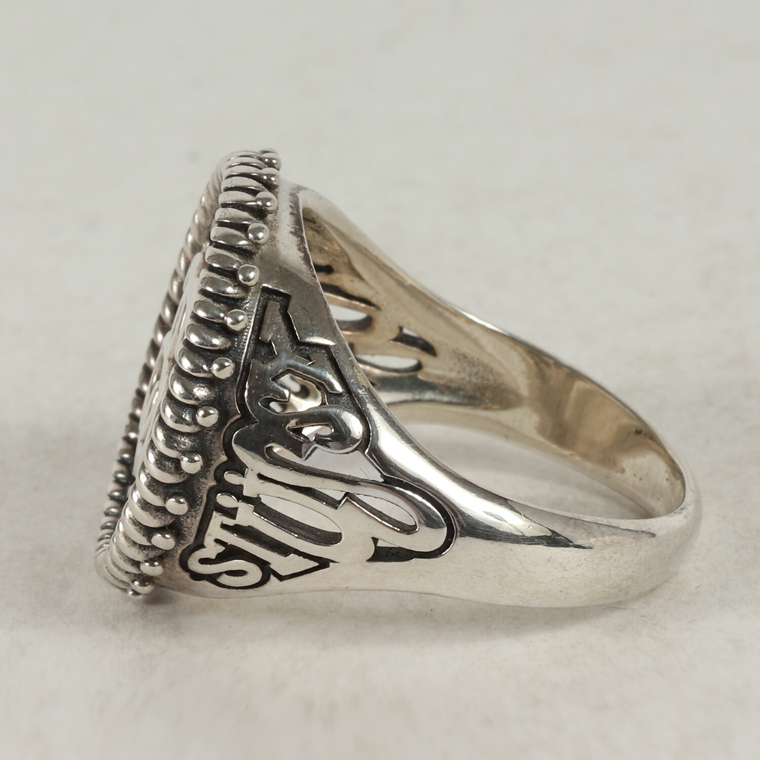 楽天市場】STUSSY ステューシー サイズ:11(21号位) 24SS SSリンクロゴ