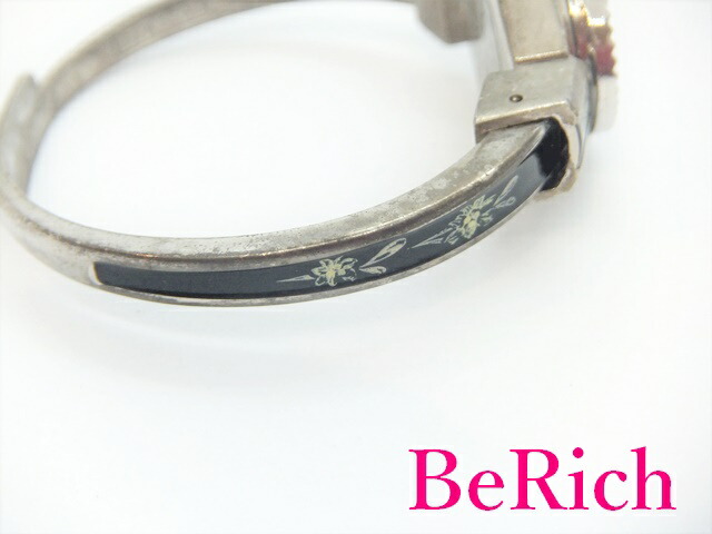 楽天市場】アンドレ ムッシュ Andre Mouche 蓋付き レディース 腕時計