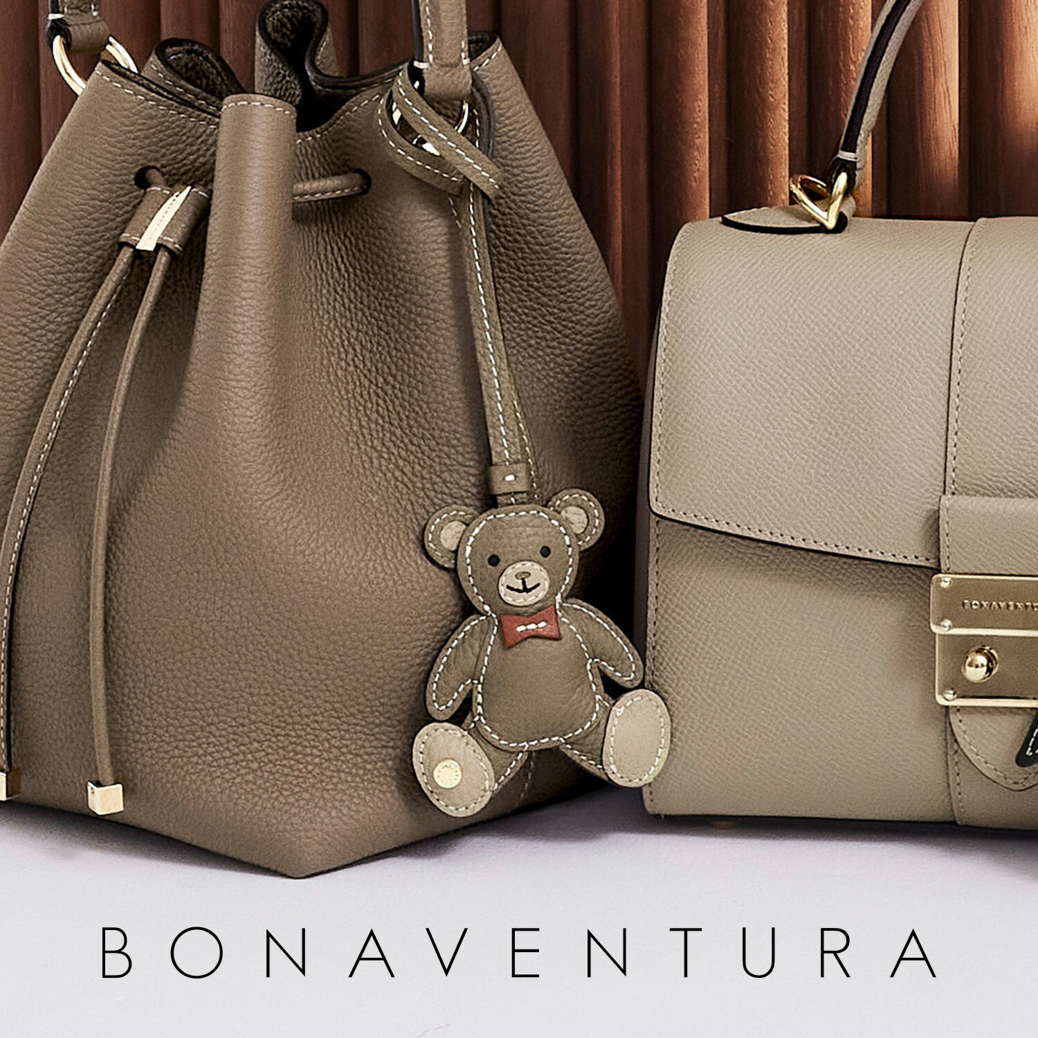 楽天市場】【公式】アニマルチャーム シュリンクレザースムースレザー