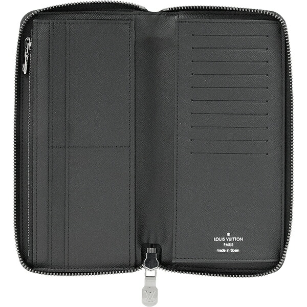 楽天市場】【新品】 ルイヴィトン 長財布 ジッピーウォレット ヴェル
