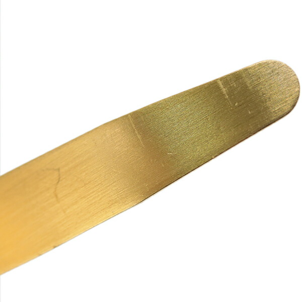 楽天市場】【ヴィンテージ】 シャネル ヘアクリップ CHANELロゴ