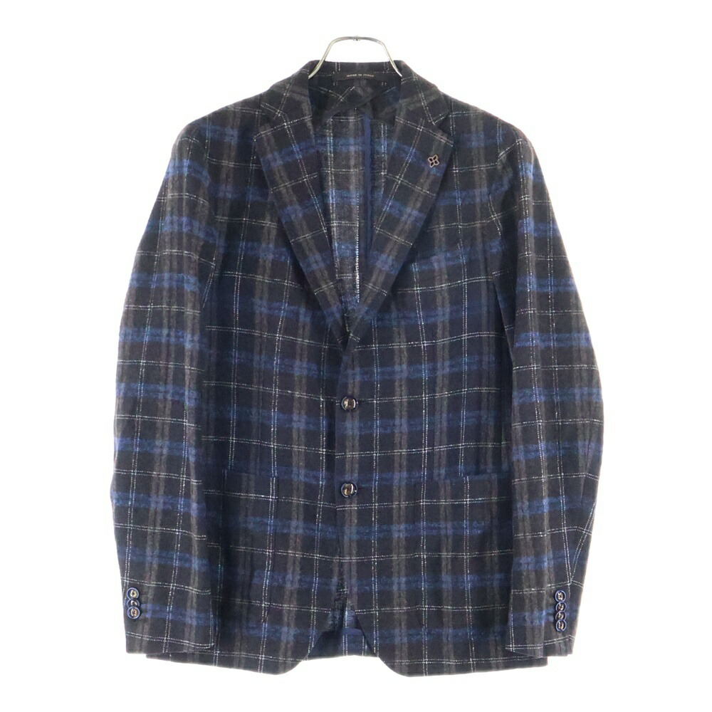 楽天市場】タリアトーレ 44の通販