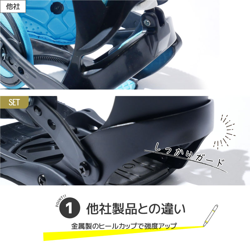 楽天市場】【セール実施中！】ケース付き！ スノーボード ユニセックス