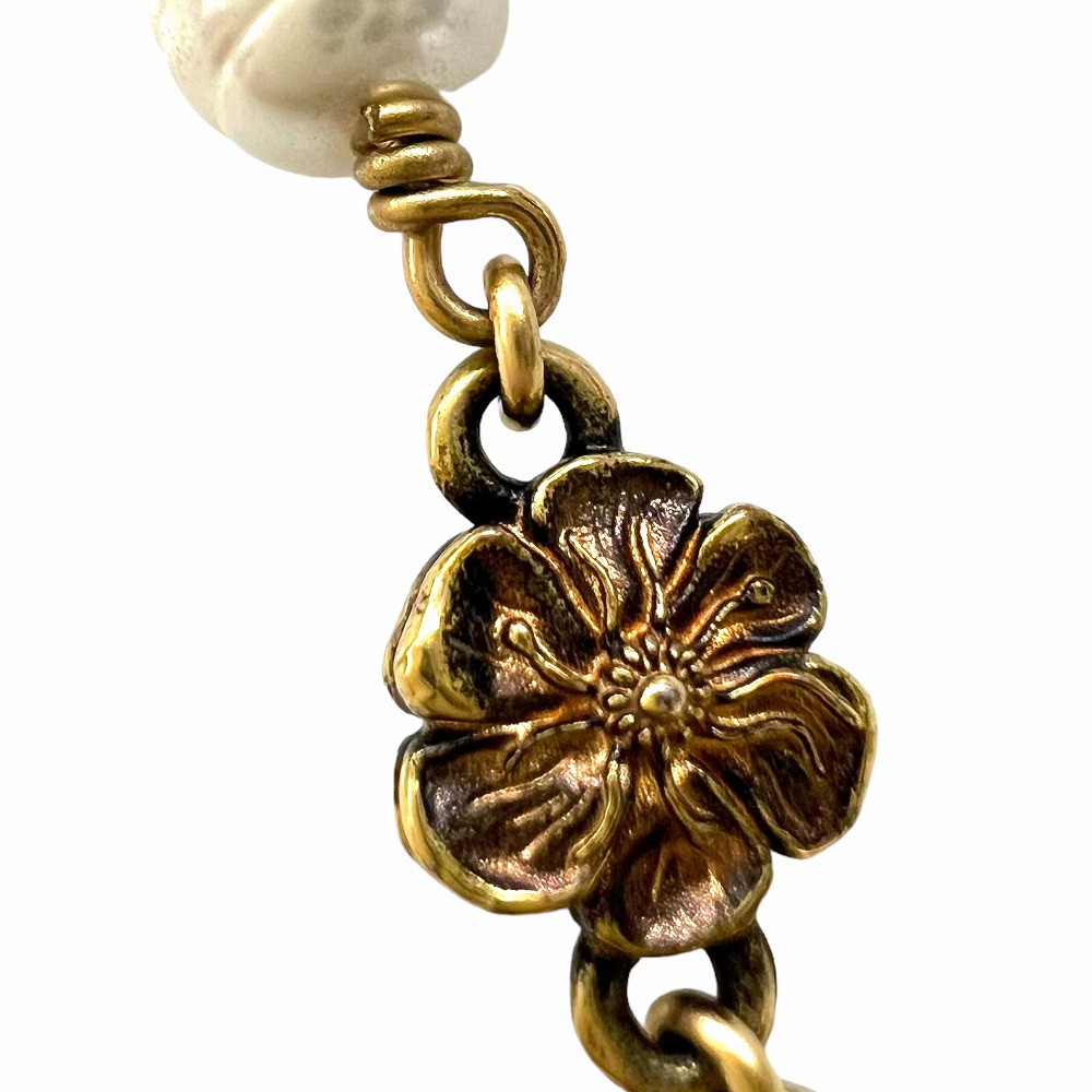 楽天市場】グッチ Gucci 661125 アラベスク インターロッキングG