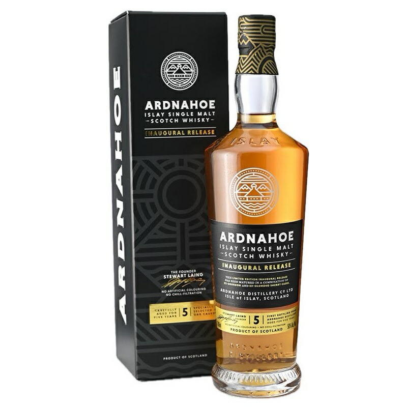 楽天市場】［1966］年昭和41年生まれの方へ アルマニャック