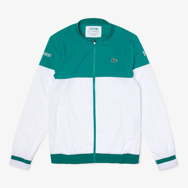 楽天市場】【10%OFFクーポン対象】『即日出荷』ラコステ LACOSTE